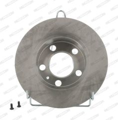 ARKA FREN AYNASI GOLF4-BORA-POLO-A3-TOLEDO 98-04 POLO-FABIA-RAPID-A1 09 231.7x9x5DL