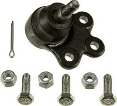 ROTİL CHEVROLET CAPTIVA C100.C140 OPEL ANTARA A L07 VAUXHALL ANTARA A L07 ÖN AKS.ÇİF T TARAF