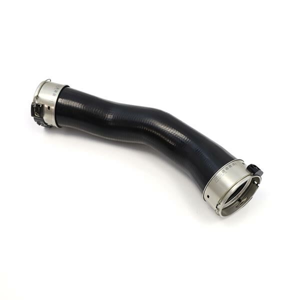 TURBO HORTUMU X3 318D 320D 420D XDRİVE