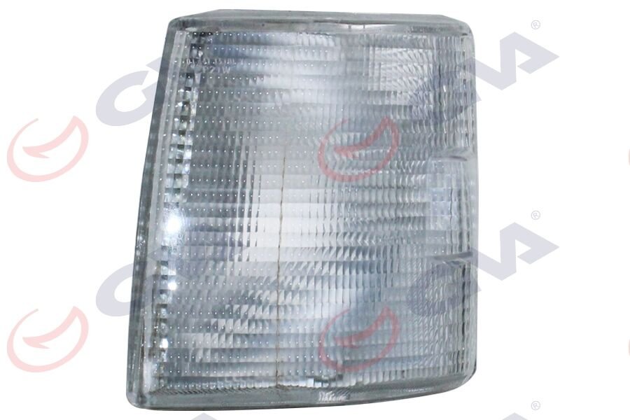 SİNYAL LAMBASI BEYAZ SOL VW CARAVELLE-TRANSPORTER T4 1996-2003
