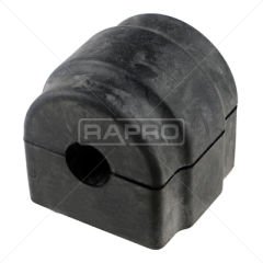 VİRAJ DEMİR LASTİGİ ARKA BMW F07 520D-530D-530DX-535D-535DX-535İ-535İX-550İ-550İX