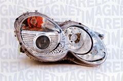 FAR-SL R230 -SAG