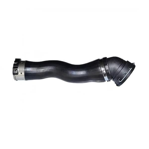 TURBO HORTUMU 5 E60 07-09 E60