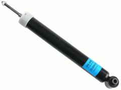 ARKA AMORTİSÖR L/R PEUGEOT P406 95 04 YAĞLI