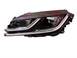 FAR LED SOL VOLKSWAGEN Arteon CC 03/2017 ECO