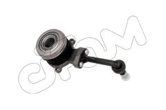 HİDROLİK DEBRİYAJ RULMANI FIAT IDEA 04 STILO 05 1.9 JTD 192A1.000-MEK-5M