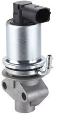 EGR VALFİ AUDI A3-SEAT IBIZA-VW BORA-GOLF IV-POLO