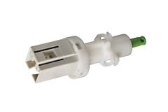 FREN STOP MÜŞÜRÜ JUMPER-BOXER-DUCATO 2.5-2.8 TDI TEMPRA-TIPO 1.6-1.8-UNO 1.4 3 FİŞLİ