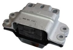 MOTOR TAKOZU PASSAT-SUPERB 09 1.8TSI