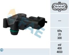 SENSOR EMME BORUSU BASINCI FORD FIESTA VI CB1. CCN : 1.0 ECOBOOST B MAX C MAX II DXA/CB7.DXA/CEU CUSTOM V362 12 15 2.2 TDCI TRABSIT V363 12 17 2.2 TDCI -BOXER III-JUMPER III F