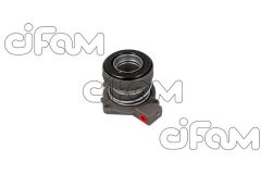 HİDROLİK DEBRİYAJ RULMANI A2.0DTR INSIGNIA A-B-ASTRA J-K F40 ŞANZIMAN - CRUZE DIESEL 2.0 DM