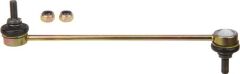 STABİLİZÖR ROTKOLU SOL-SAĞ MAREA-MULTIPLA 186 0060813377-46545743-46545743-60813377-46413122-51701045