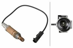 OKSİJEN SENSÖRÜ ASTRA F-CORSA B-TIGRA-VECTRA A-B- 1.4-1.6-ACCENT 1.3İ-1.5 İ 12V