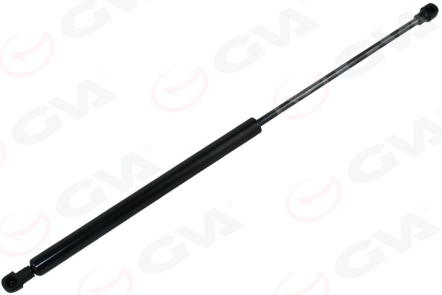 BAGAJ AMORTİSÖRÜ C5 I DC 5 KAPI 01-04 506MM/140N
