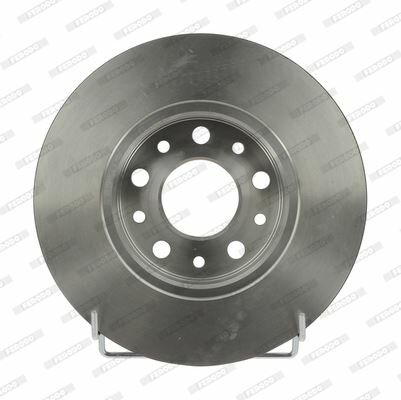 FREN DİSKİ ARKA FIAT 500 L 12 EGEA 15 1.0 1.3 MTJ 1.4 1.6 MTJ 15 251x41x5 DELİK