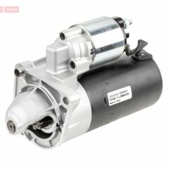 MARŞ MOTORU FIAT DOBLO 10 BRAVO II 07 14 MAREA 98 02 STİLO 03 08 ALFA ROMEO 147 01 10 156 02 05 159 05 11 MITO 05 10 SUZUKI SX4 06 1.6D MTJ 1.9 JTD 2.4 JTD 1986S00751
