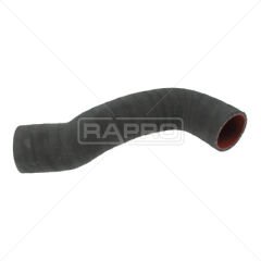 TURBO HORTUMU SİLİKON VOLVO S60 II 09