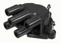 DİSTRİBÜTÖR KAPAĞI ASTRA-VECTRA-KADETT-OMEGA 1.8 -2.0