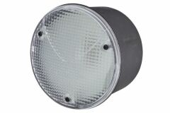 GERİ VİTES LAMBASI HALOJEN SOL 24V İŞ MAKİNESİ