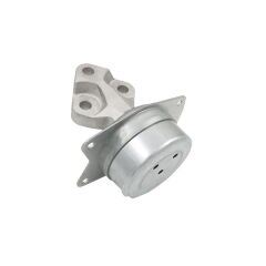 MOTOR TAKOZU OPEL INSIGNIA A 12 17 2.0 CDTI A20NHT-A20NFT AF40 OTOMATİK ŞANZIMAN