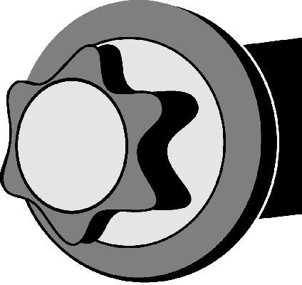 SİLİNDİR KAPAK SAPLAMASI RENAULT CLIO II 98 04 CLIO III 05 12 CLIO SYMBOL I 00 FLUENCE 10 KANGOO 01 MEGANE I 99 03 MEGANE II 02 SYMBOL II 08 1.4 K4J 1.6 K4M