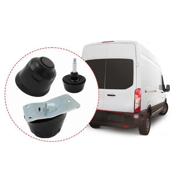 KAPI TAKOZU KİT FORD V363