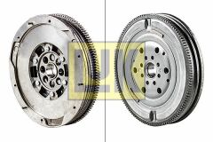 x DEBRİYAJ VOLANI VECTRA C 2.0 T 16V 03 SIGNUM 2.0 T 03