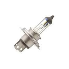 AMPUL.FAR 55W H7 O-64210