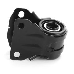 FORD MONDEO ALT SALINCAK BÜYÜK BURCU SAG 09-2014-