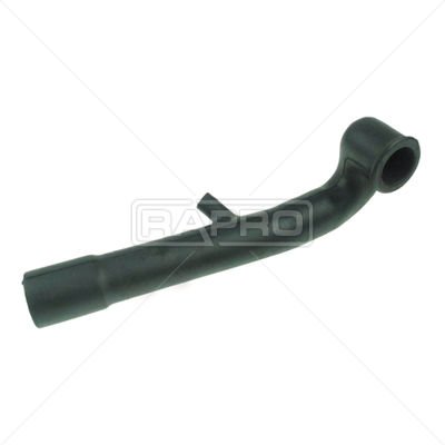 KARTER HAVALANDIRMA PIPO HORTUMU MERCEDES M116 M117 W116 W126 C126 R107