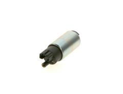 YAKIT POMPASI ELEKTRİKLİ 3 BAR ACCENT-CIVIC-COUPE 1.5-1.6-FIAT COUPE 1.8-2. 16V