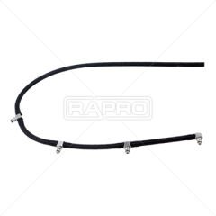 YAKİT HORTUMU MERCEDES C209 CLK 220 CDI