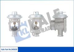 EGR VALFİ BMW 3-5-7 SERİSİ-X5- LANDROVER FREELANDER-RANGEROVER