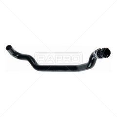 KALORİFER ÇIKIŞ HORTUMU RENAULT CLIO II 98 05 CLIO SYMBOL 00 05 KANGOO 97 1.4 E7J K7J