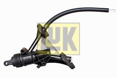 DEBRİYAJ ÜST MERKEZ FORD TRANSIT V347-V348 06 11