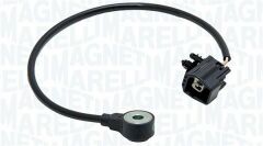MOTOR VURUNTU SENSÖRÜ FOCUS 98-05