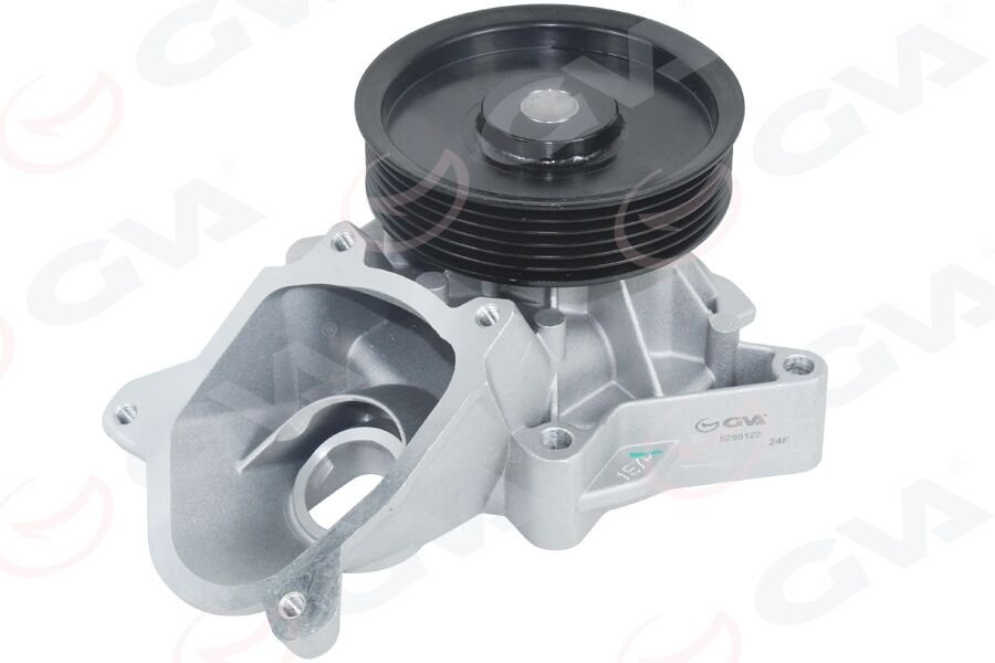 DEVIRDAIM POMPASI BMW M47 M57 E87 E90 E91 E92 E93 E60 E61 E83 E70 E71