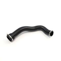 TURBOSARJ HORTUMU SAG MERCEDES SPRINTER B901 B904 00 06