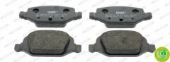 BALATA 500-500 C-IDEA-PANDA-PUNTO-LANCIA DEDRA-MUSA-YPSILON-