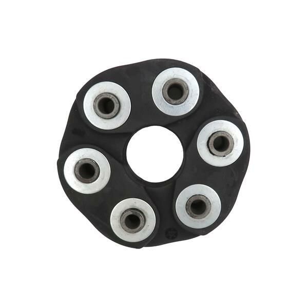 SAFT TAKOZU MERCEDES W124 S124 C124 A124 W201 W126 W202 S202 W210 S210 C208 A208