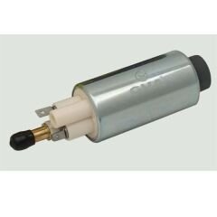 YAKIT POMPASI 3 BAR TEMPRA-TIPO 1.8ie-2.0ie 90-96 - FIESTA 1.1-1.3-1.4 89-94
