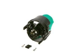 YAKIT POMPASI KOMPLE BMW E34 518 520 525 530 535 88-95 M5 88-92