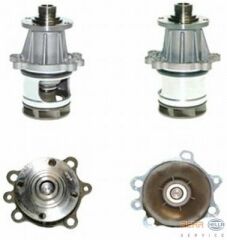 DEVİRDAİM BMW E30/3.16-3.18 88-91 E34/5.18 89-95