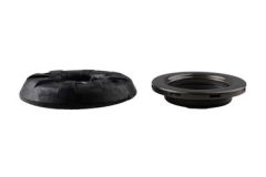 AMORTİSÖR ÜST TAKOZU PEUGEOT P3008 09 16 P5008 09 17