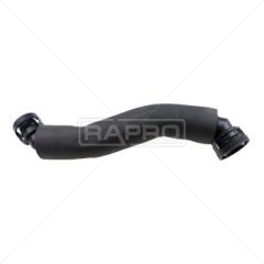 MOTOR HAVALANDİRMA HORTUMU BMW E87 118İ ORJINAL