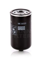 YAKIT FİLTRESİ HYUNDAI İ30 İ30 CW FD 1.6 CRDİ 90HP 12/07-06/12