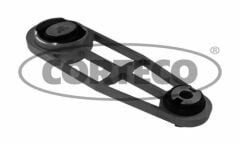 MOTOR TAKOZU ARKA RENAULT CLIO III 05 12 MEGANE II 02 08 MODUS 04 SCENIC II 03 DACIA LOGAN 06 SANDERO 08 1.4 K4J 1.5dCi K9K 1.6 K4M DOLGUSUZ