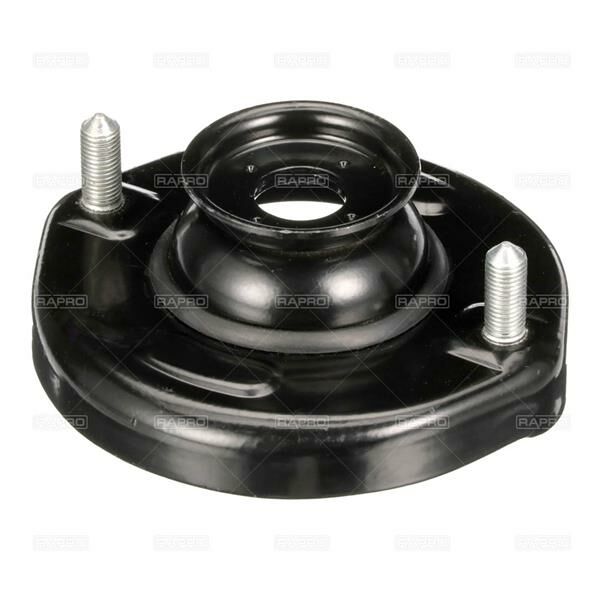 ARKA AMORTİSÖR TAKOZU FIAT FREEMONT 11 15