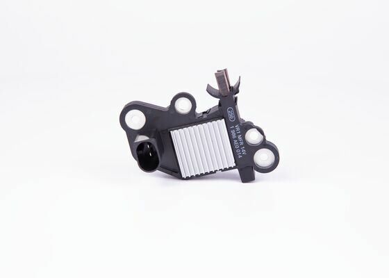 KONJEKTÖR 14V DUCATO 2.3D 06 IVECO DAILY 06 0272220731 0272220701