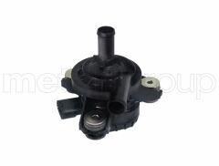 ILAVE SU POMPASİ TOYOTA AQUA-AURIS I-AURIS II-AURIS II SPORTS TOURING-COROLLA AXIO-COROLLA FIELDER
